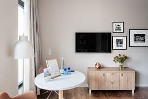 thumbnail: Living room