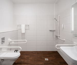 thumbnail: Bathroom