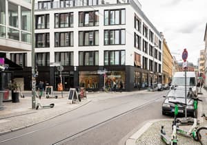 thumbnail: Exterior