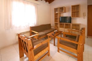 thumbnail: Living room