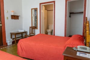 thumbnail: Rooms