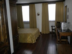 thumbnail: General view