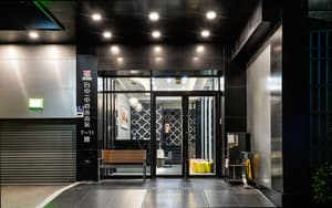 thumbnail: Interior