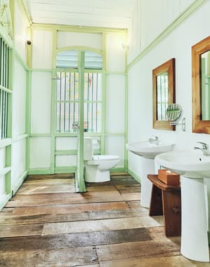 thumbnail: Bathroom