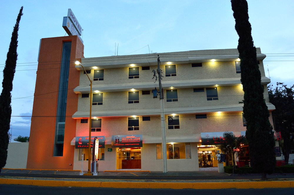 Primary image