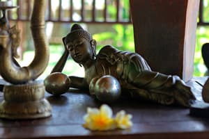 thumbnail: Interior