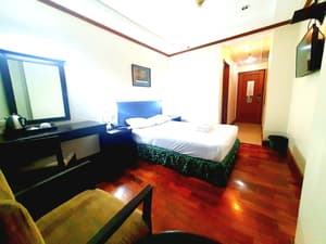 thumbnail: Living room