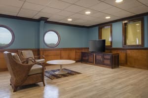 thumbnail: Property amenity