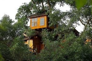 thumbnail: Exterior