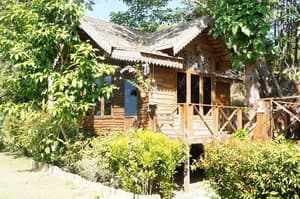 thumbnail: Exterior
