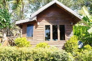 thumbnail: Exterior
