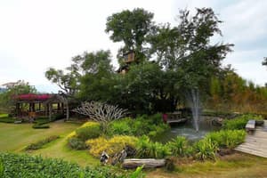 thumbnail: Garden