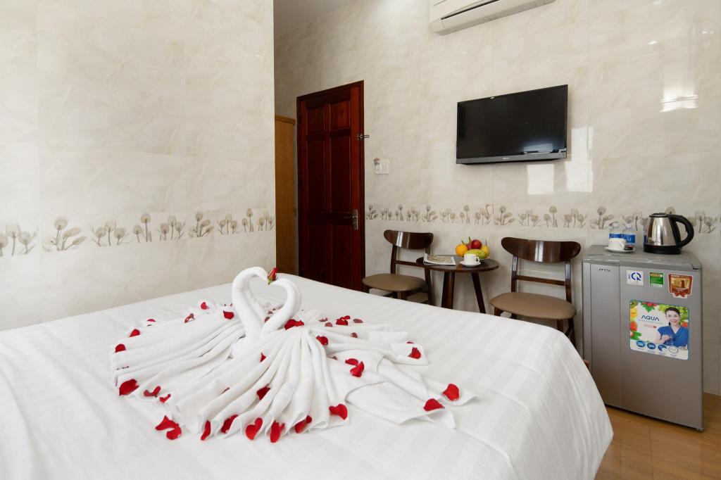 12448890_20020116240087685992.jpg