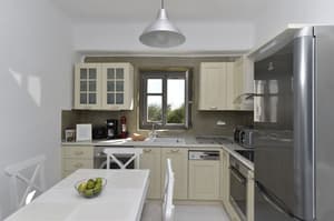 thumbnail: Private kitchen