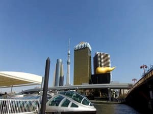 thumbnail: e2f8d8187e4c81b6fc8604efddcf25a6.jpg