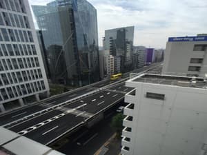thumbnail: 76ef8ebd4d45378aa79dfeda931abbf7.jpg
