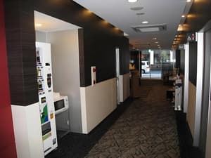 thumbnail: b309342ef2818fdf7a4ded550e1fe09d.jpeg
