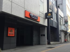 thumbnail: 6a53192aa189e0299e5e00a0a1b5fcec.jpg