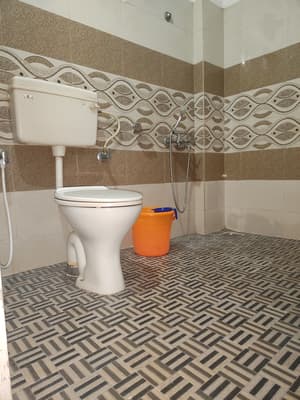 thumbnail: Bathroom