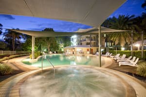 thumbnail: Spa