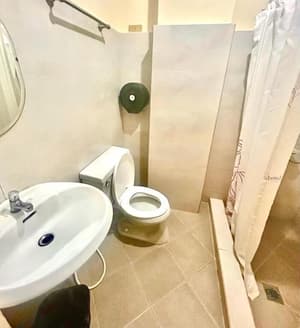 Fuente Hotel De Cebu