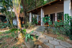 thumbnail: Garden