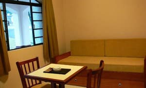 thumbnail: Living area