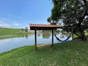 thumbnail: Lake