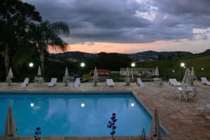 thumbnail: Outdoor pool