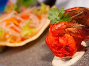 thumbnail: Dining