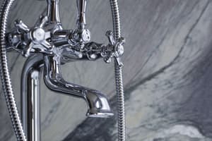 thumbnail: Bathroom amenities