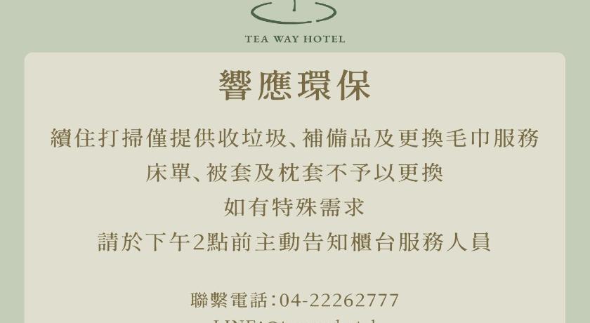 415231169.jpg