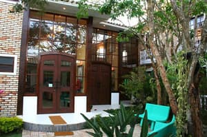 thumbnail: Exterior
