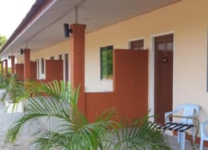 thumbnail: General view