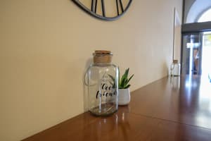 thumbnail: Interior