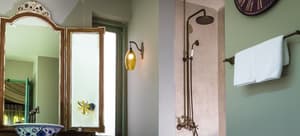 thumbnail: Bathroom shower