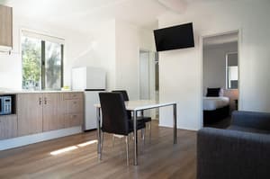thumbnail: Living area