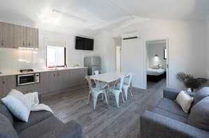 thumbnail: Living area