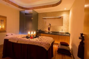 thumbnail: Spa
