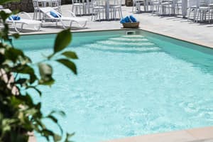thumbnail: Pool