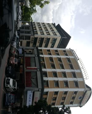thumbnail: Exterior