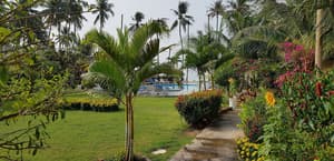 thumbnail: Garden
