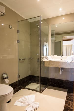 thumbnail: Bathroom