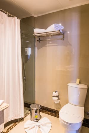 thumbnail: Bathroom