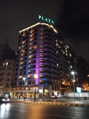 thumbnail: Exterior