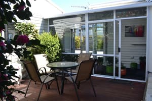 thumbnail: Exterior