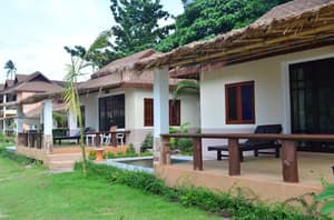 thumbnail: Exterior