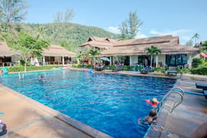 thumbnail: Pool