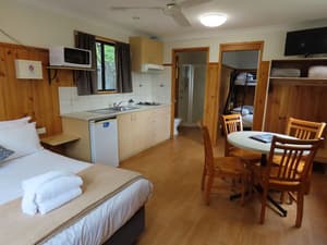 thumbnail: Living area