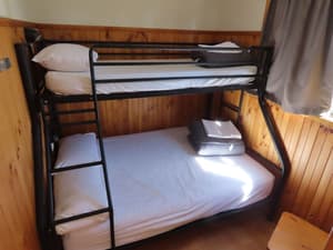 thumbnail: In-room dining